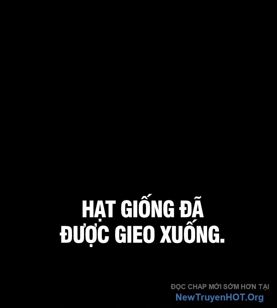 Nhật Hành Nhân Chap 51 - Next Chap 52