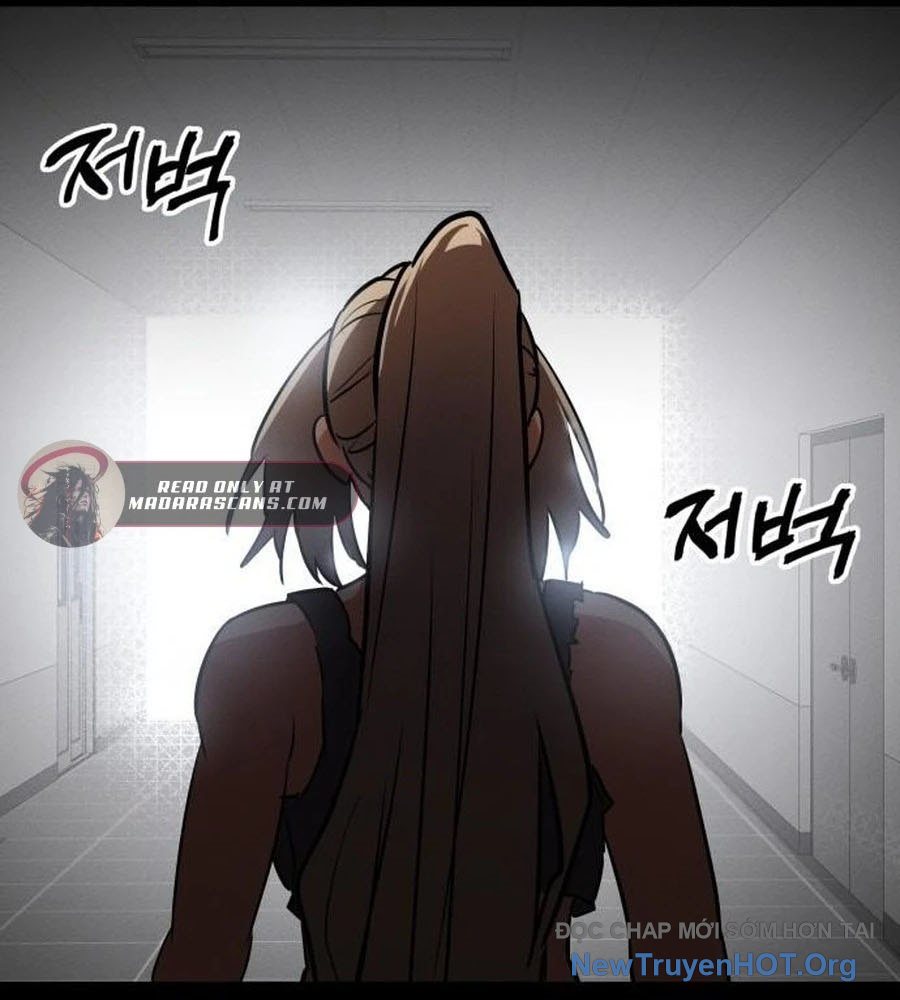 Nhật Hành Nhân Chap 51 - Next Chap 52