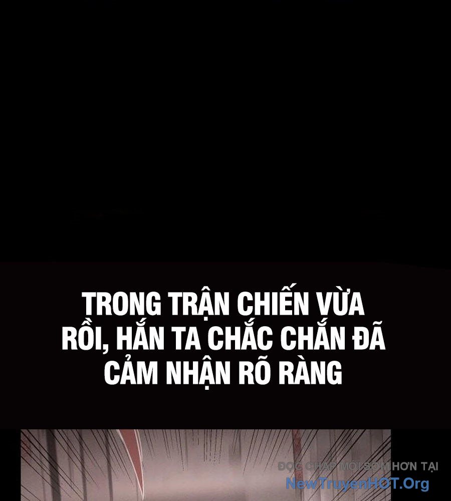 Nhật Hành Nhân Chap 51 - Next Chap 52