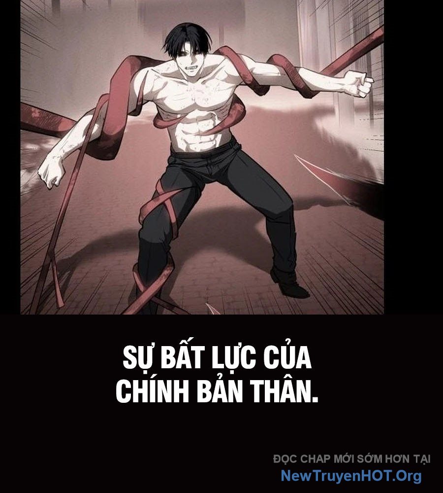 Nhật Hành Nhân Chap 51 - Next Chap 52