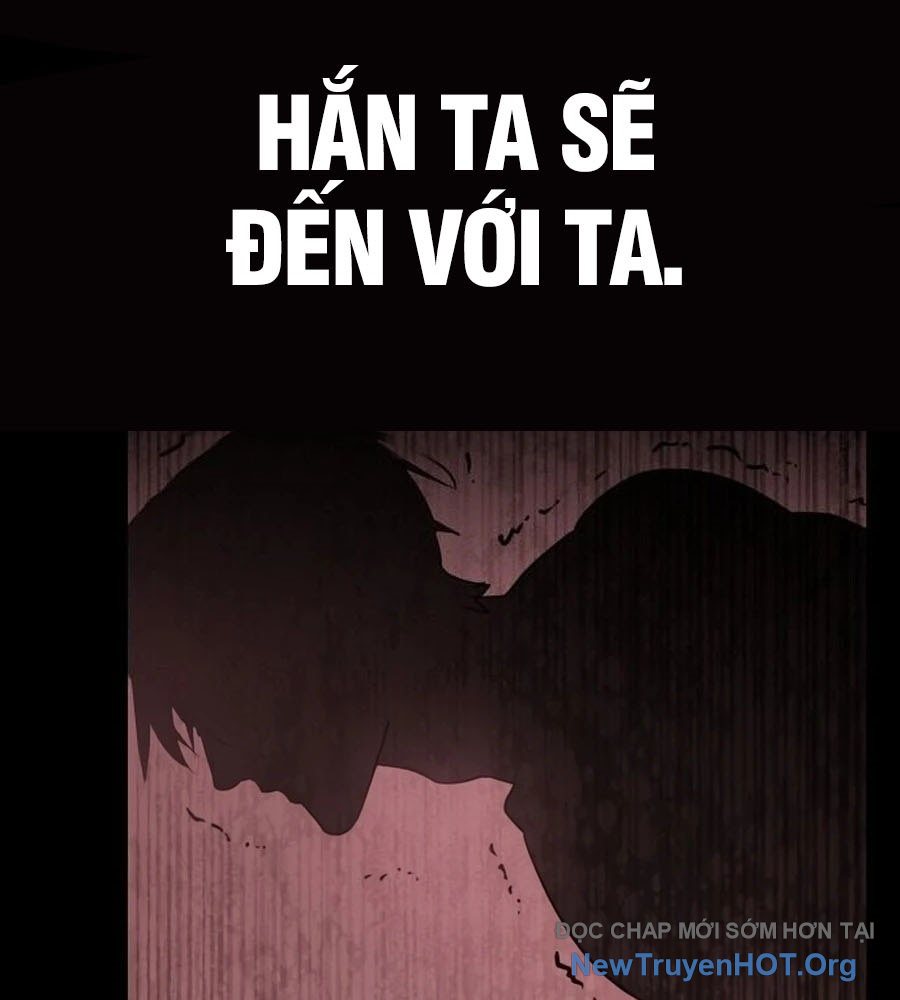 Nhật Hành Nhân Chap 51 - Next Chap 52