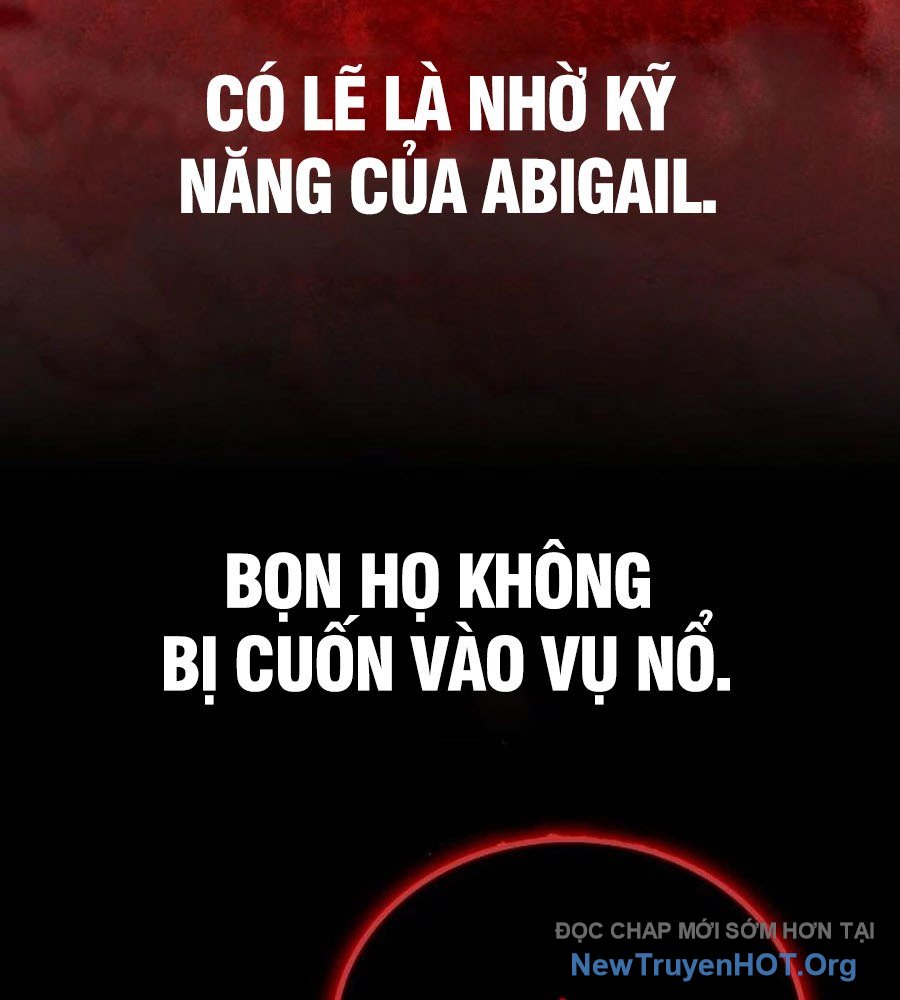 Nhật Hành Nhân Chap 51 - Next Chap 52