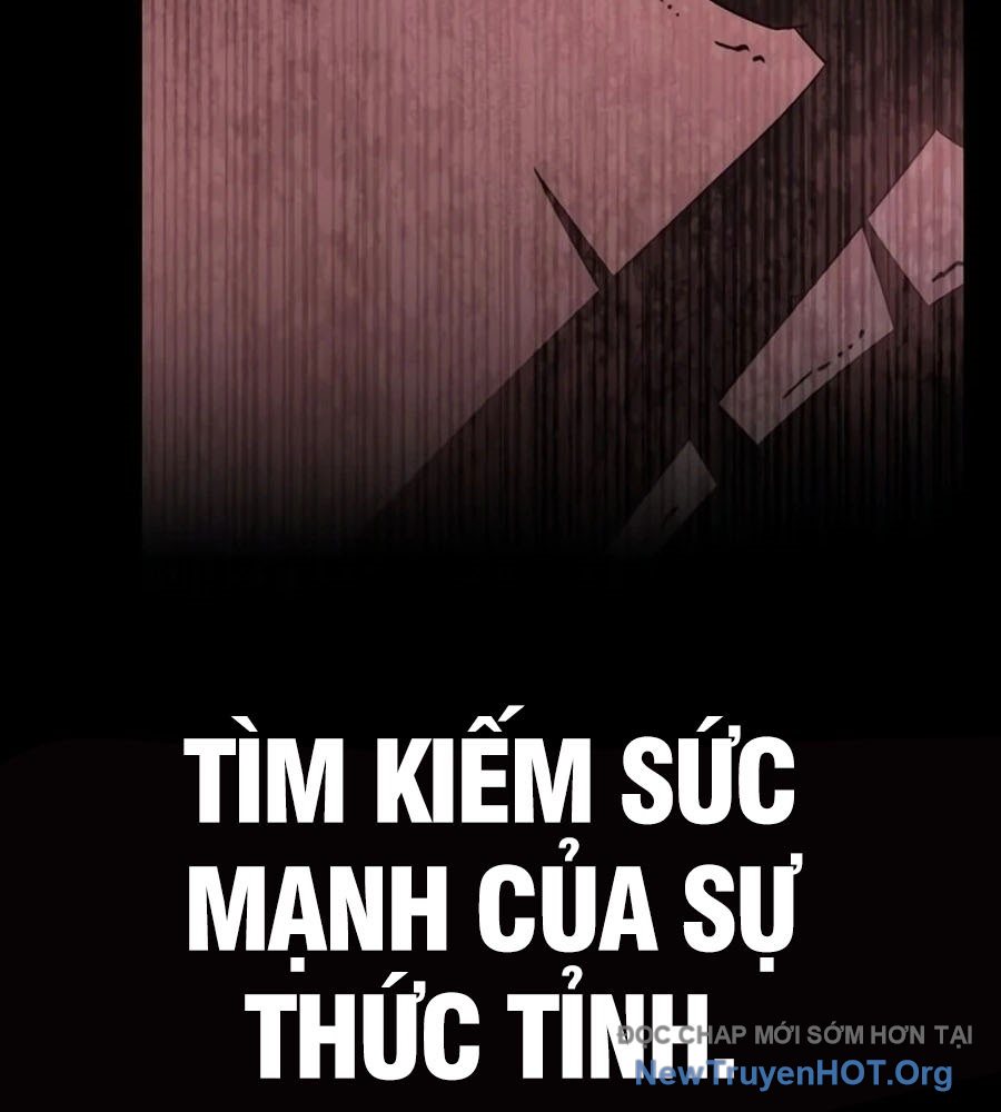 Nhật Hành Nhân Chap 51 - Next Chap 52