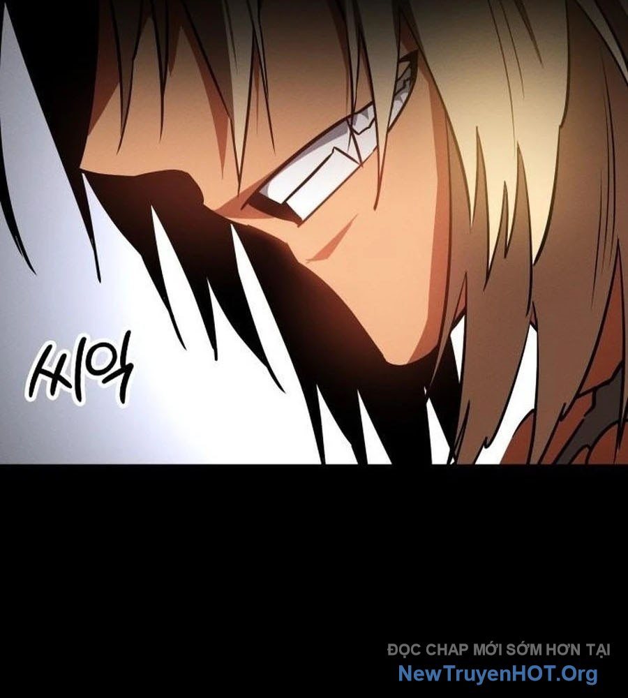 Nhật Hành Nhân Chap 51 - Next Chap 52