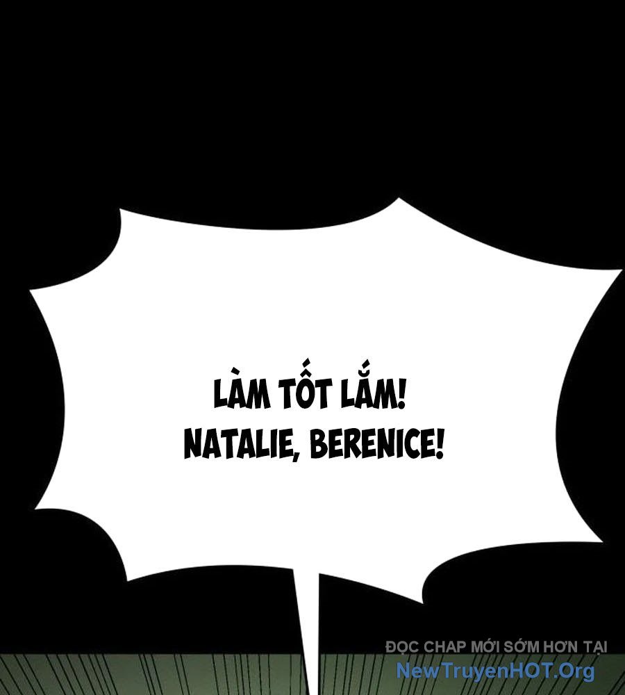 Nhật Hành Nhân Chap 51 - Next Chap 52