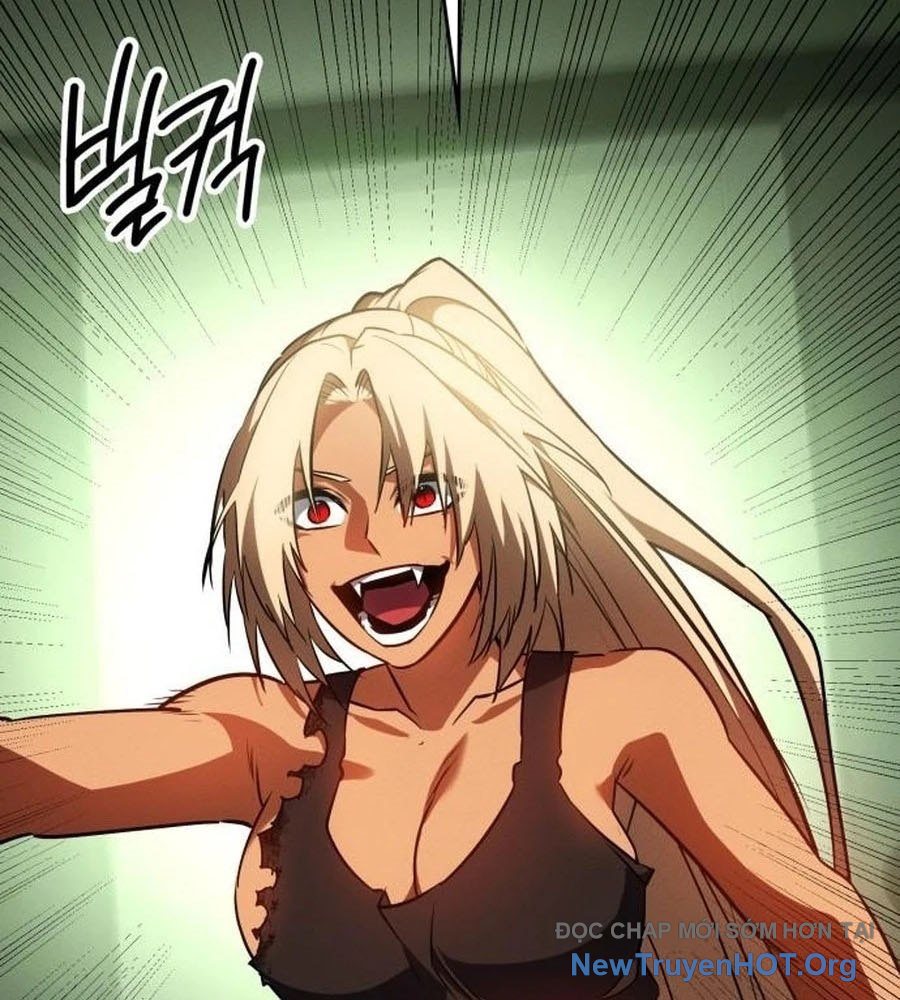 Nhật Hành Nhân Chap 51 - Next Chap 52