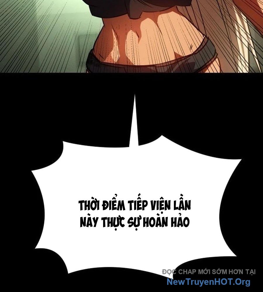 Nhật Hành Nhân Chap 51 - Next Chap 52