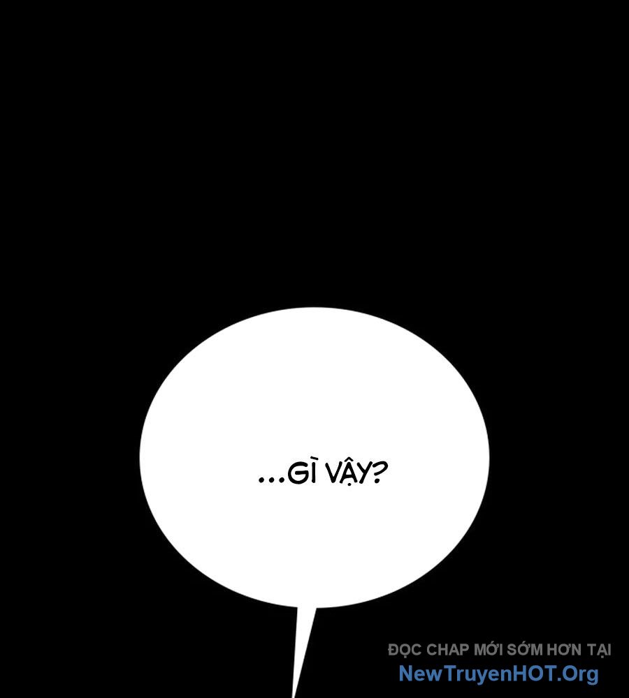 Nhật Hành Nhân Chap 51 - Next Chap 52