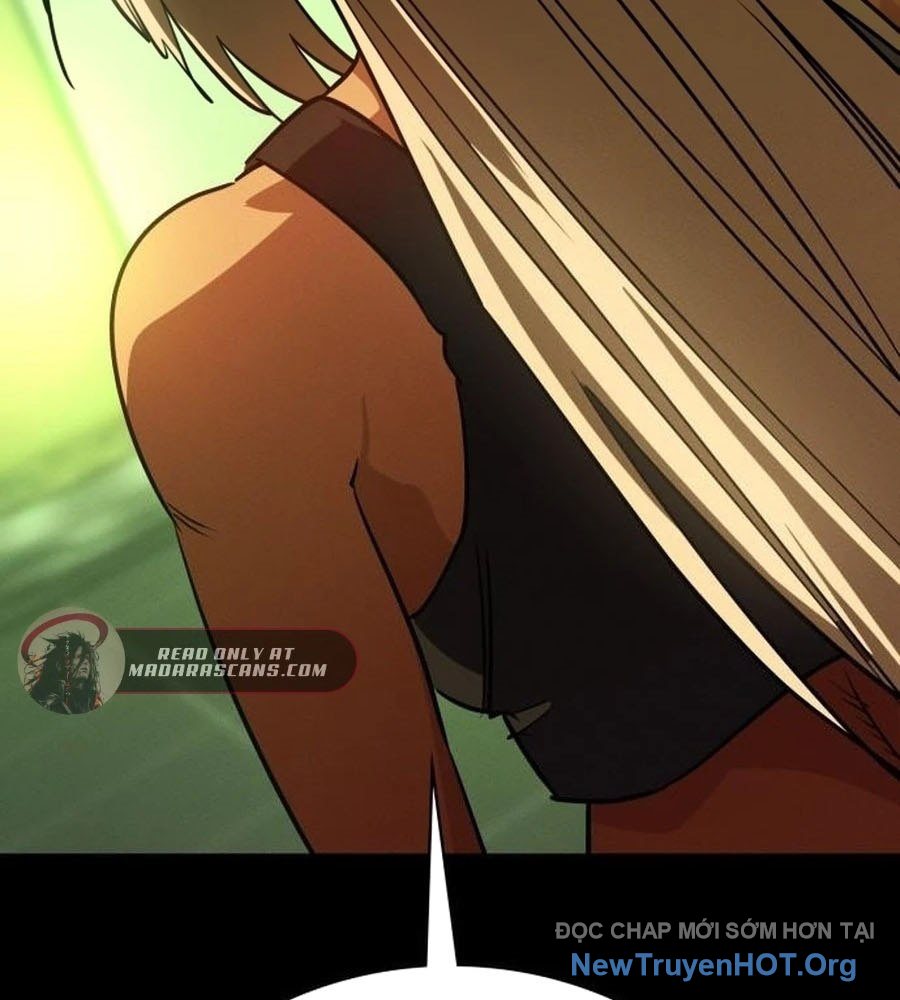 Nhật Hành Nhân Chap 51 - Next Chap 52