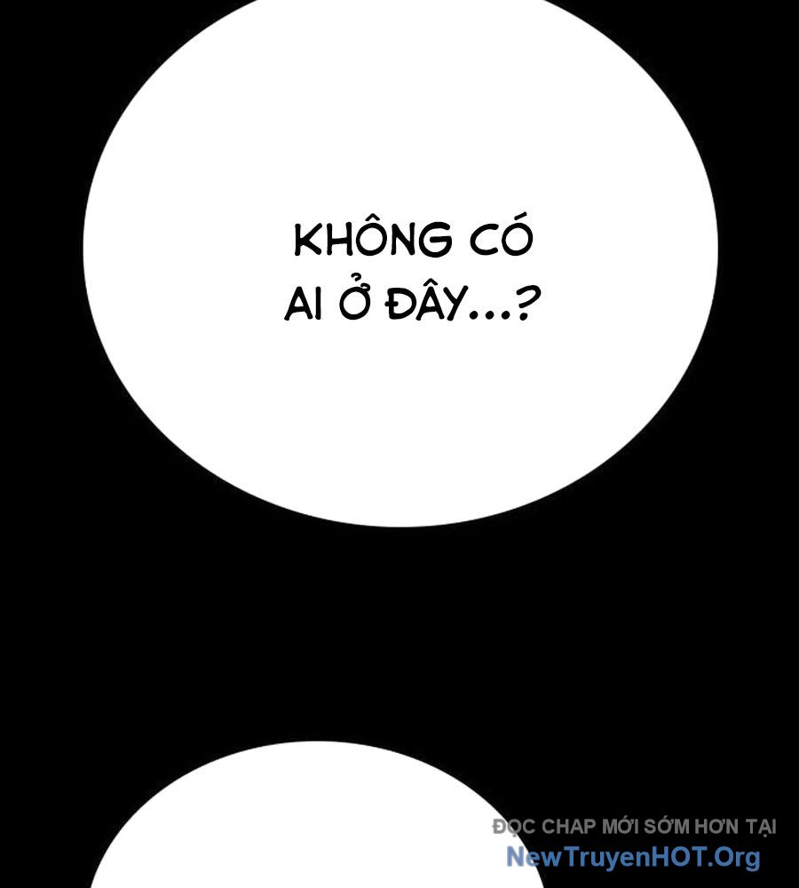 Nhật Hành Nhân Chap 51 - Next Chap 52