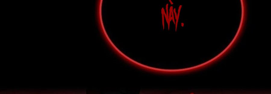 Nhật Hành Nhân Chap 51 - Next Chap 52