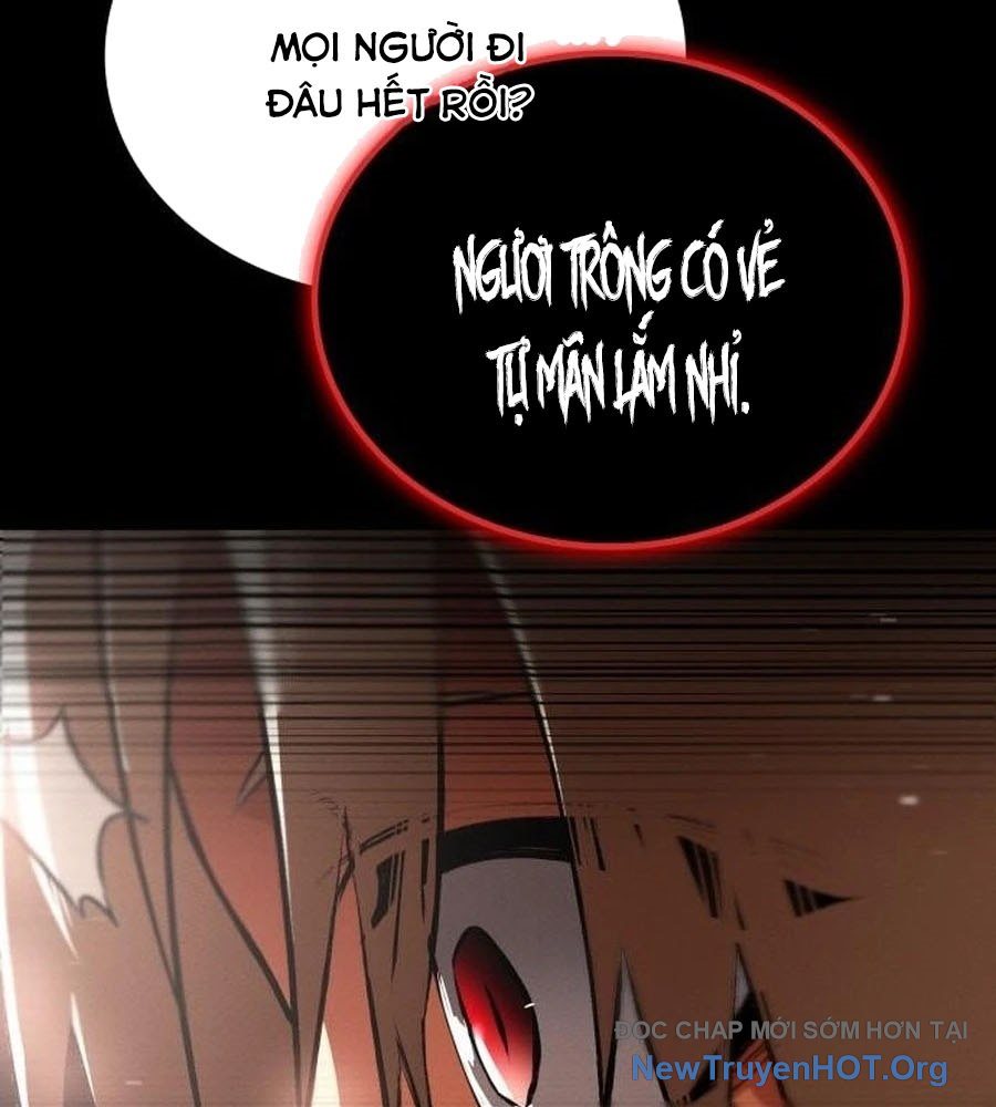 Nhật Hành Nhân Chap 51 - Next Chap 52