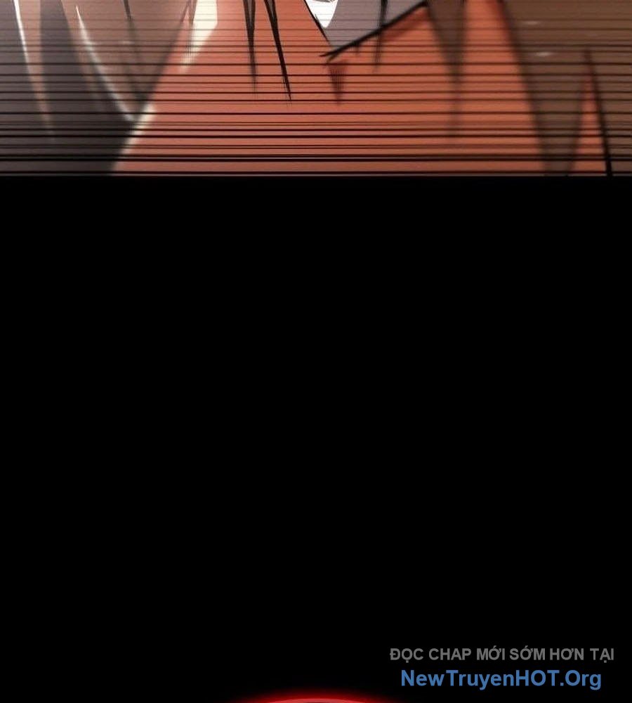 Nhật Hành Nhân Chap 51 - Next Chap 52