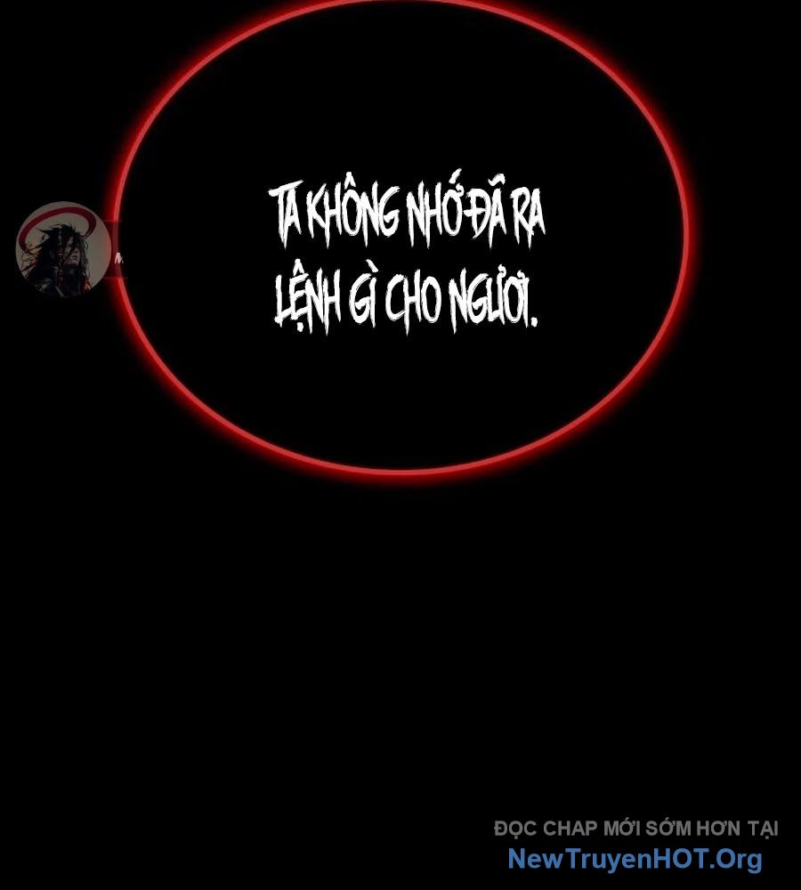 Nhật Hành Nhân Chap 51 - Next Chap 52