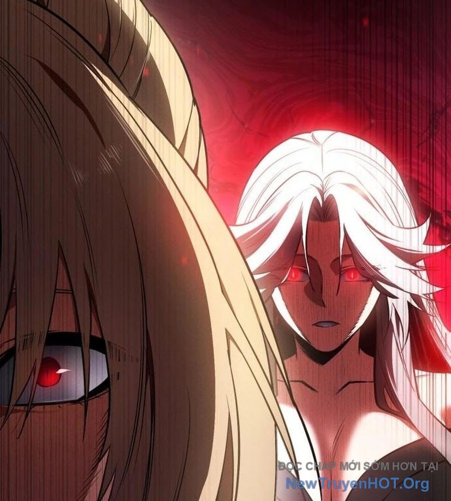 Nhật Hành Nhân Chap 51 - Next Chap 52