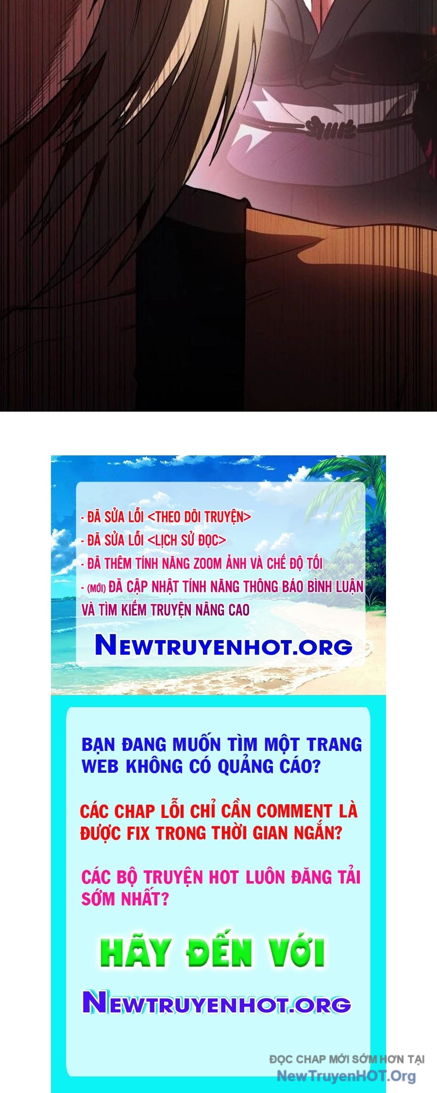 Nhật Hành Nhân Chap 51 - Next Chap 52