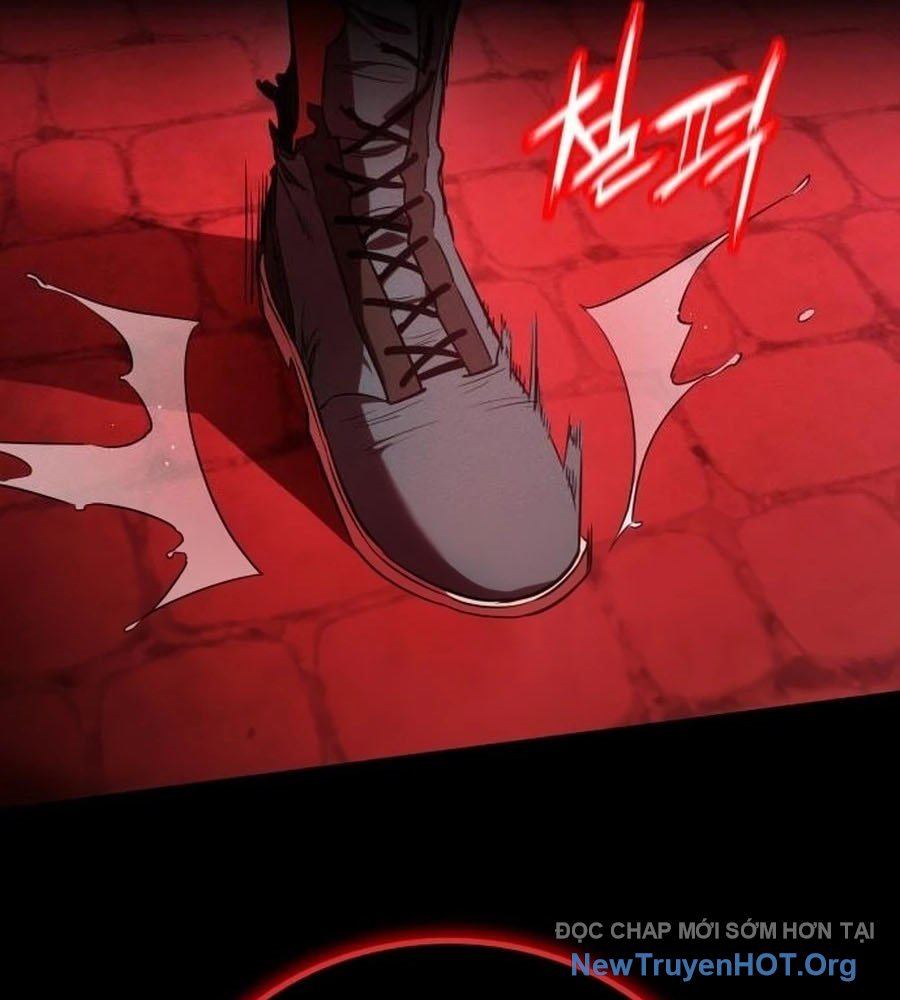 Nhật Hành Nhân Chap 51 - Next Chap 52