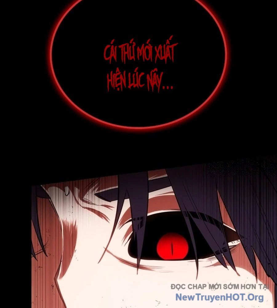 Nhật Hành Nhân Chap 51 - Next Chap 52