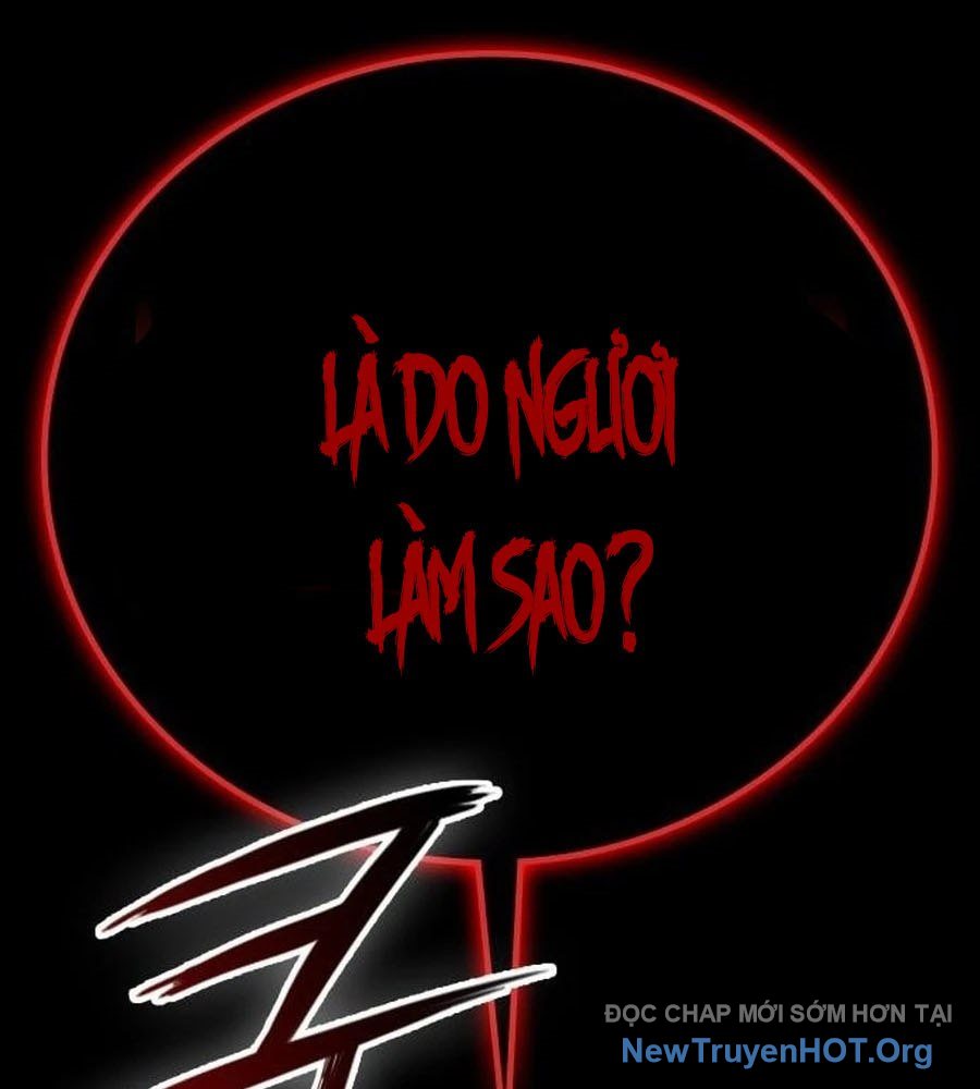 Nhật Hành Nhân Chap 51 - Next Chap 52