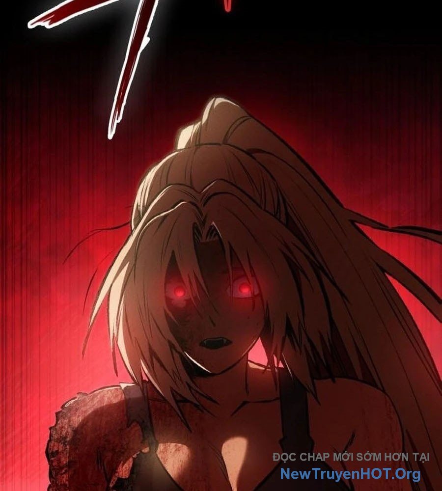 Nhật Hành Nhân Chap 51 - Next Chap 52