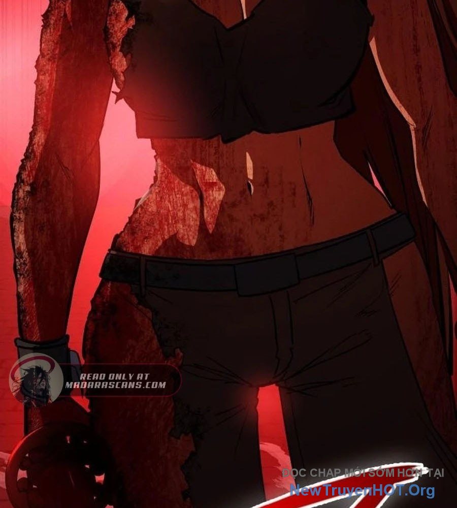 Nhật Hành Nhân Chap 51 - Next Chap 52