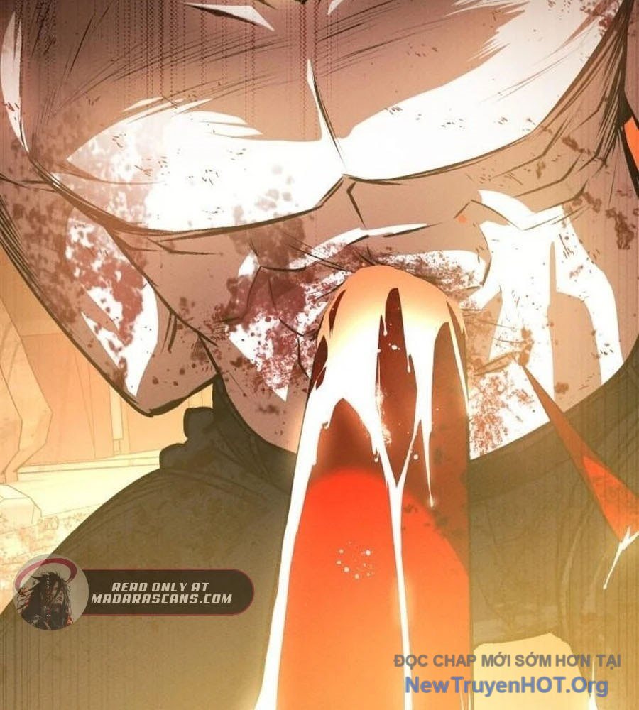 Nhật Hành Nhân Chap 51 - Next Chap 52