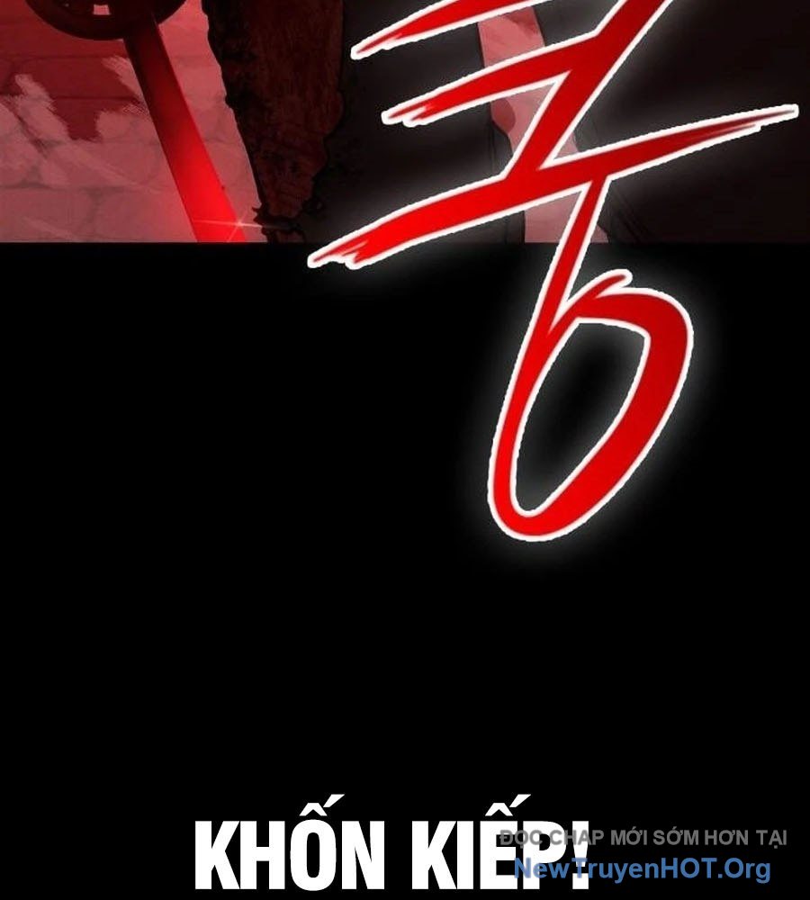 Nhật Hành Nhân Chap 51 - Next Chap 52