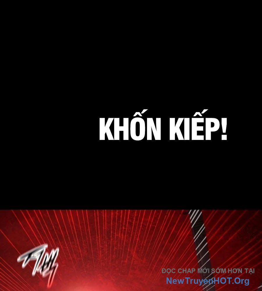 Nhật Hành Nhân Chap 51 - Next Chap 52