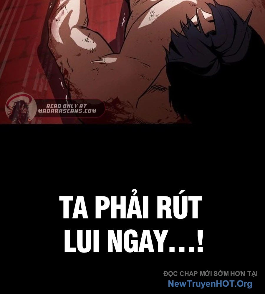 Nhật Hành Nhân Chap 51 - Next Chap 52