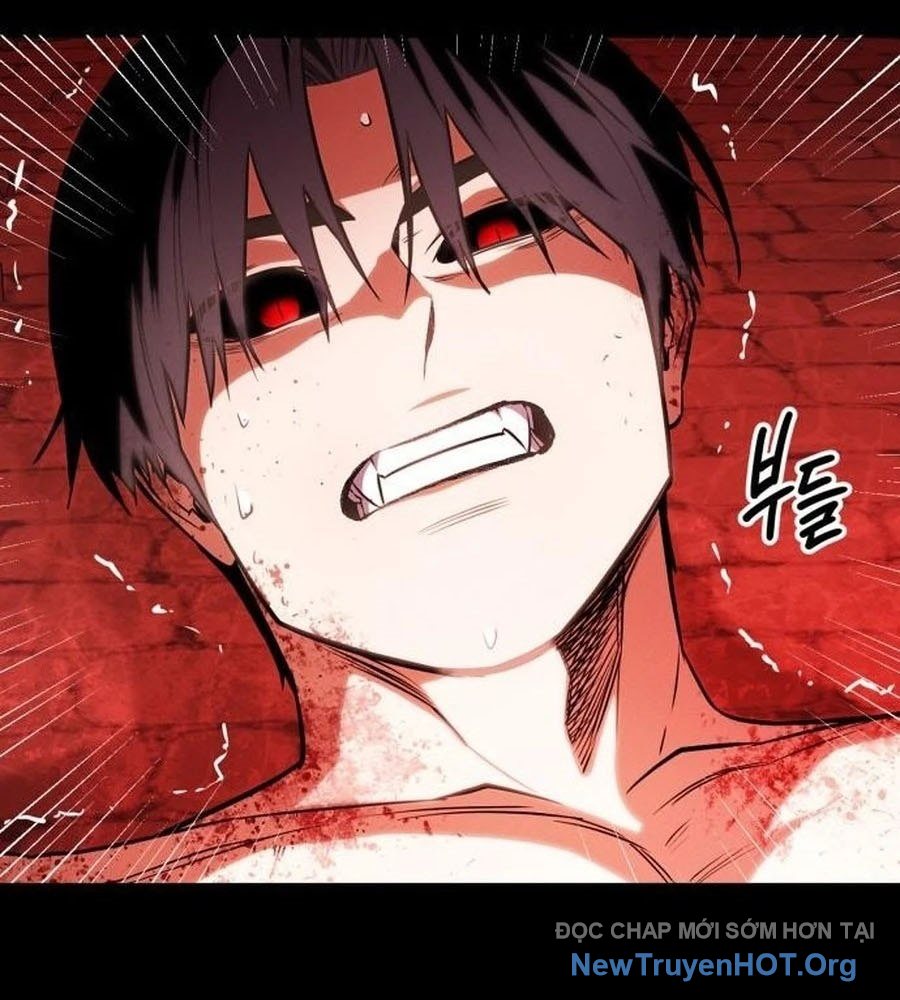 Nhật Hành Nhân Chap 51 - Next Chap 52