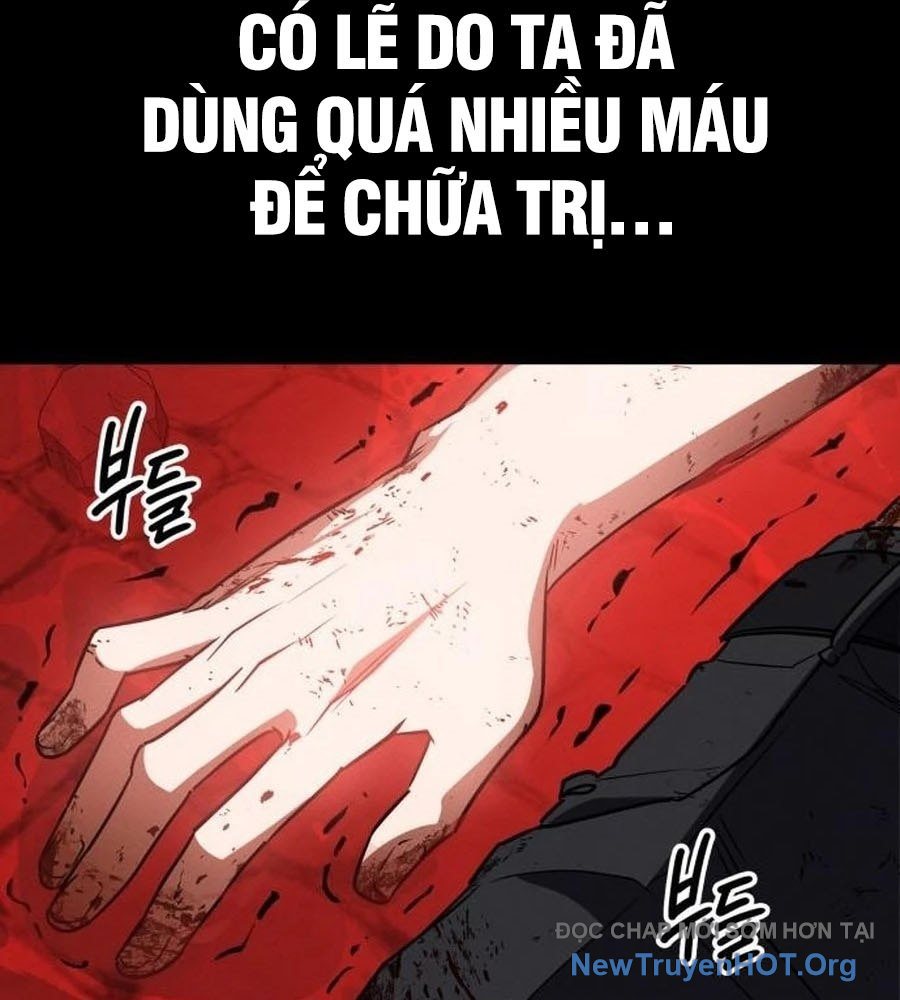 Nhật Hành Nhân Chap 51 - Next Chap 52