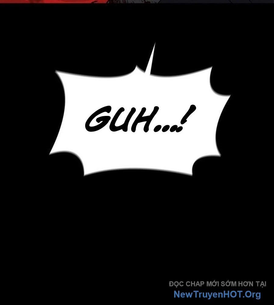 Nhật Hành Nhân Chap 51 - Next Chap 52