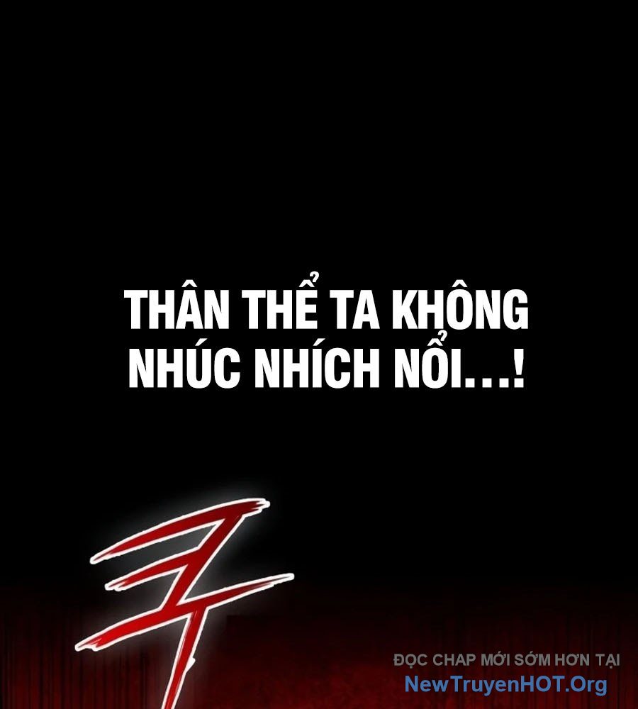 Nhật Hành Nhân Chap 51 - Next Chap 52