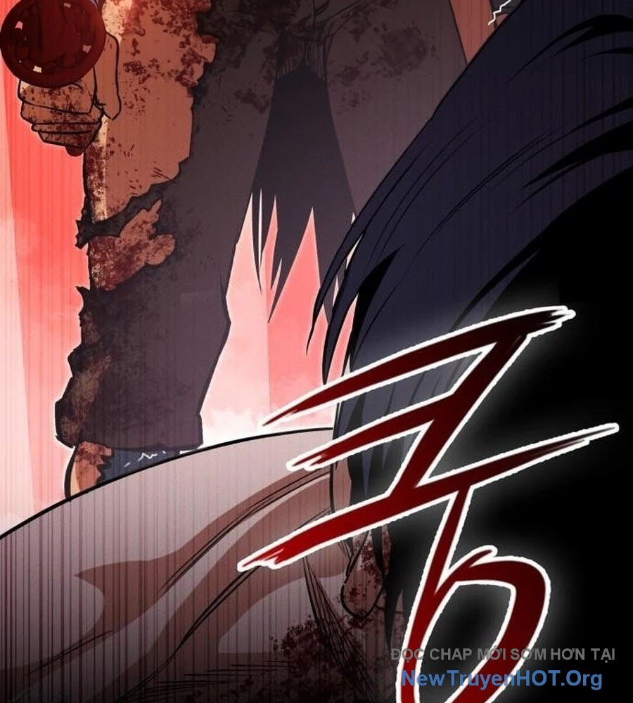 Nhật Hành Nhân Chap 51 - Next Chap 52