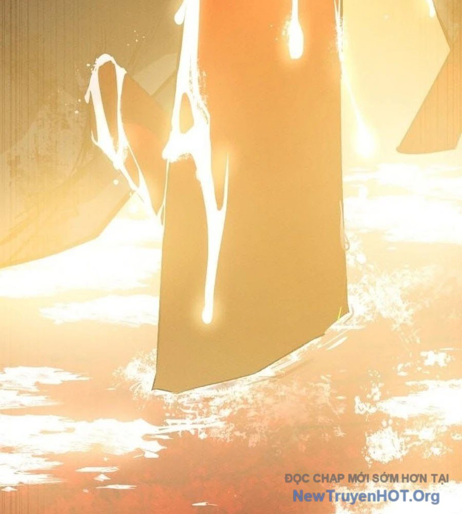 Nhật Hành Nhân Chap 51 - Next Chap 52