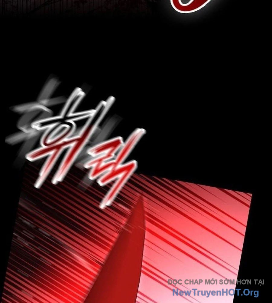 Nhật Hành Nhân Chap 51 - Next Chap 52