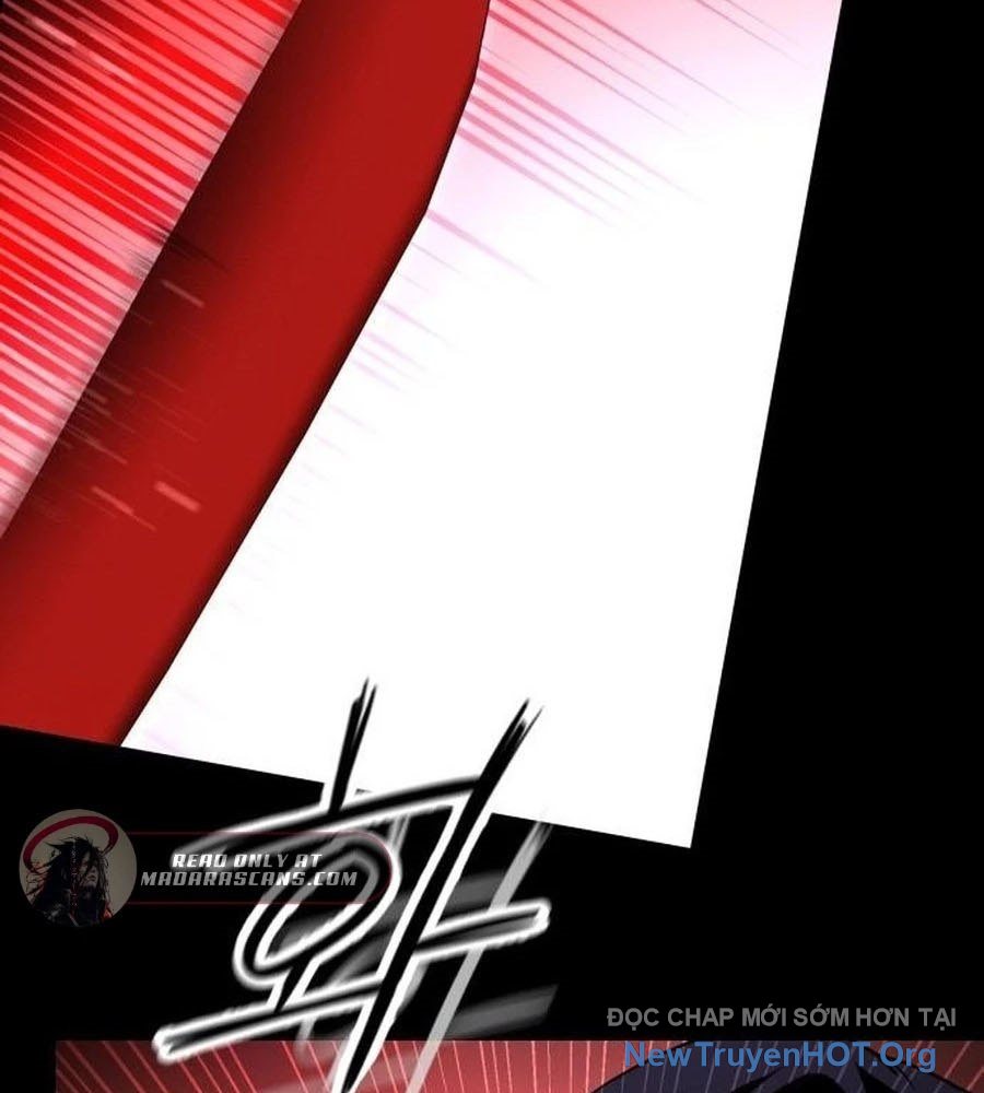 Nhật Hành Nhân Chap 51 - Next Chap 52