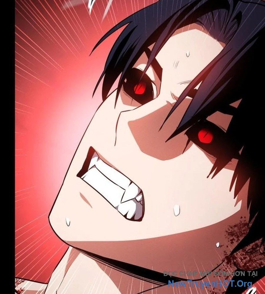 Nhật Hành Nhân Chap 51 - Next Chap 52