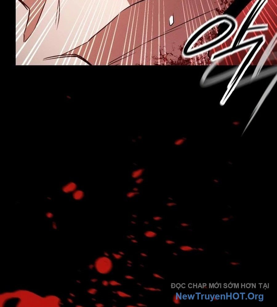 Nhật Hành Nhân Chap 51 - Next Chap 52