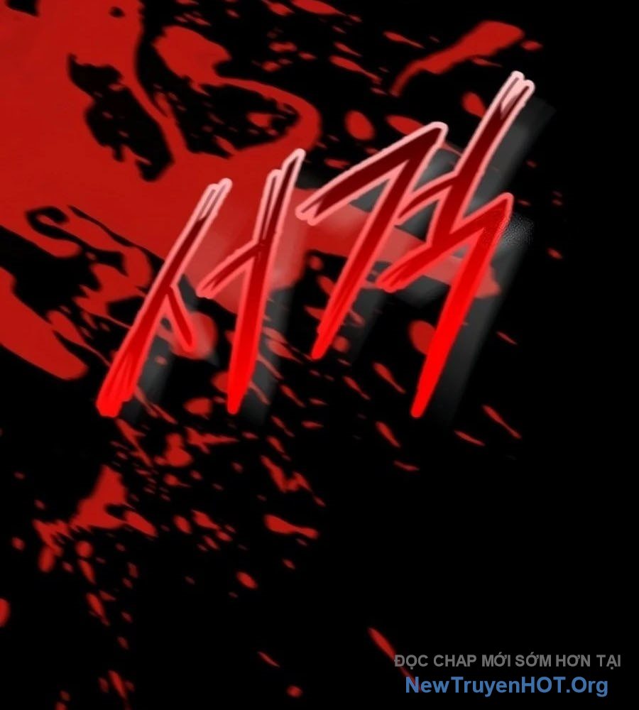 Nhật Hành Nhân Chap 51 - Next Chap 52