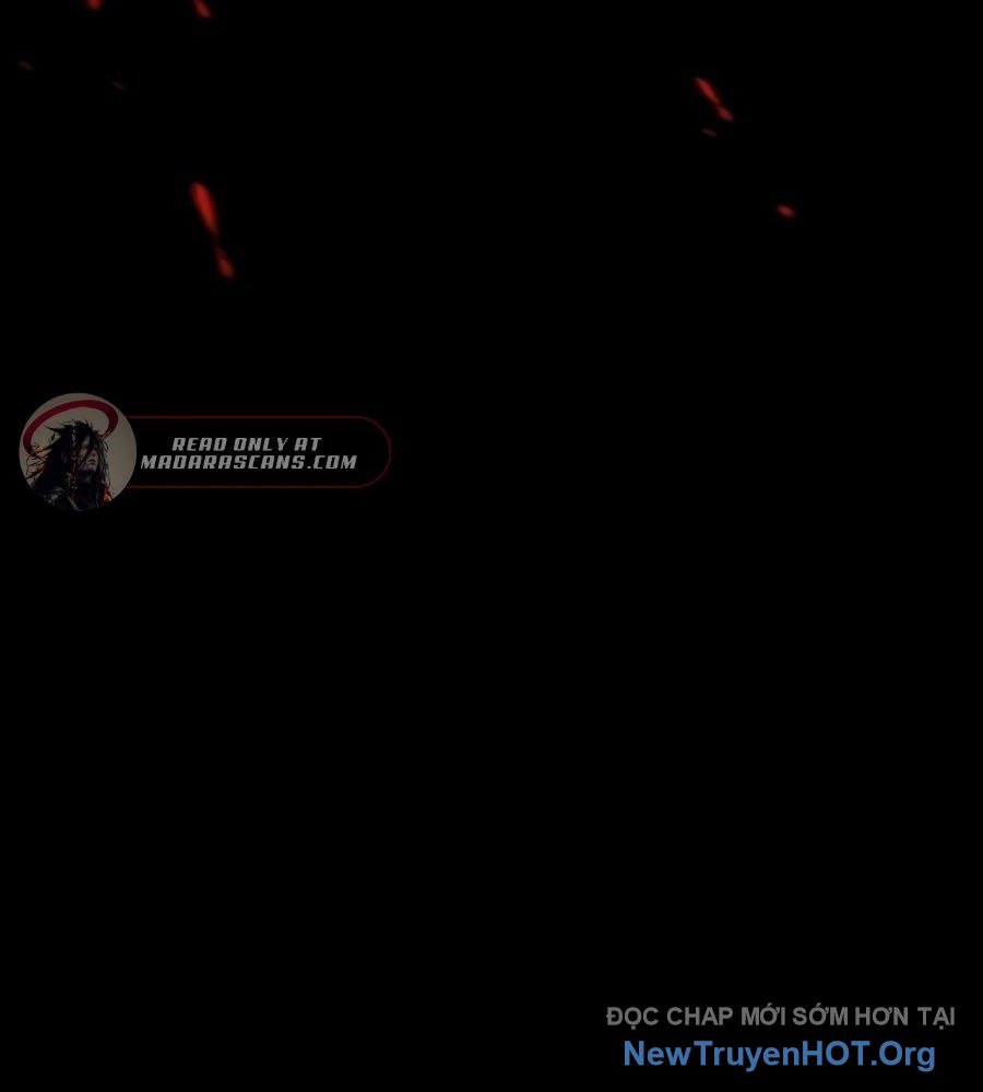 Nhật Hành Nhân Chap 51 - Next Chap 52