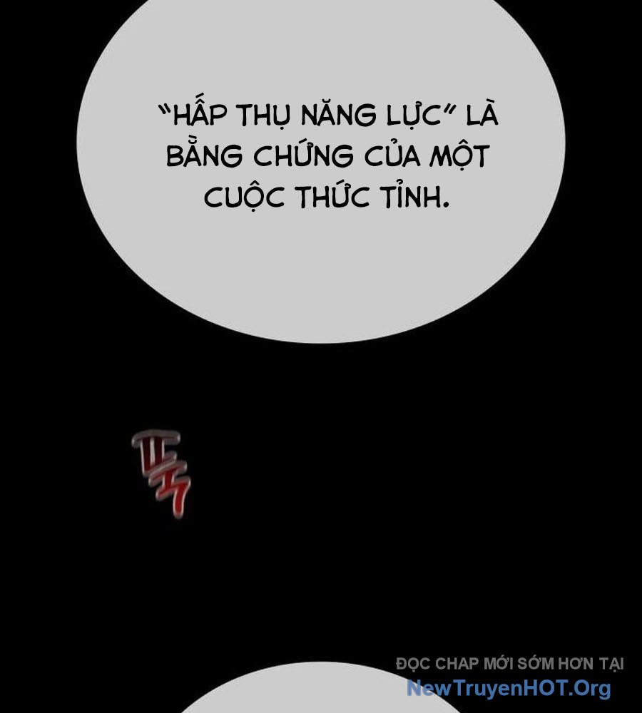 Nhật Hành Nhân Chap 51 - Next Chap 52