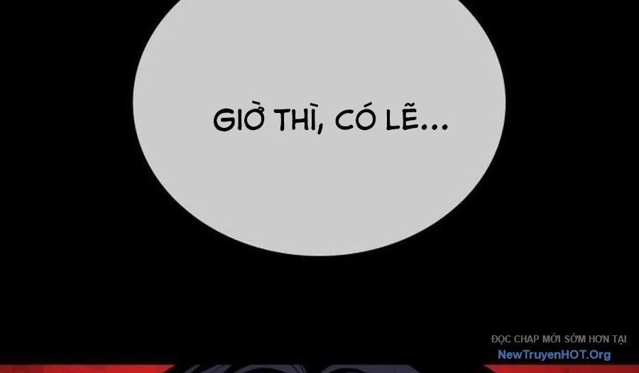 Nhật Hành Nhân Chap 51 - Next Chap 52