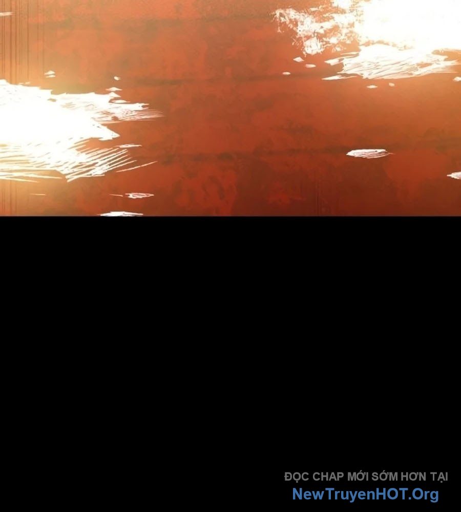 Nhật Hành Nhân Chap 51 - Next Chap 52