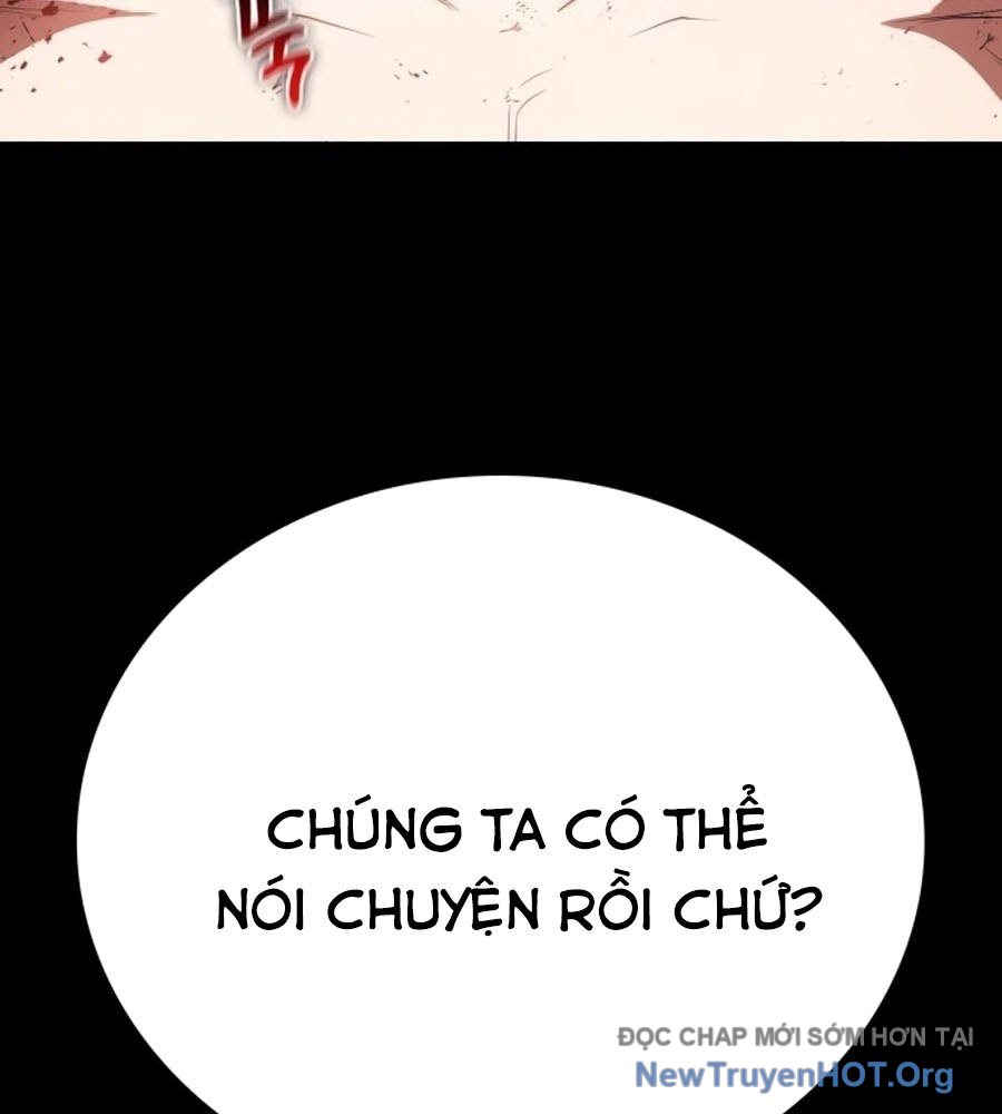 Nhật Hành Nhân Chap 51 - Next Chap 52