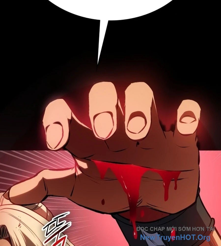 Nhật Hành Nhân Chap 51 - Next Chap 52