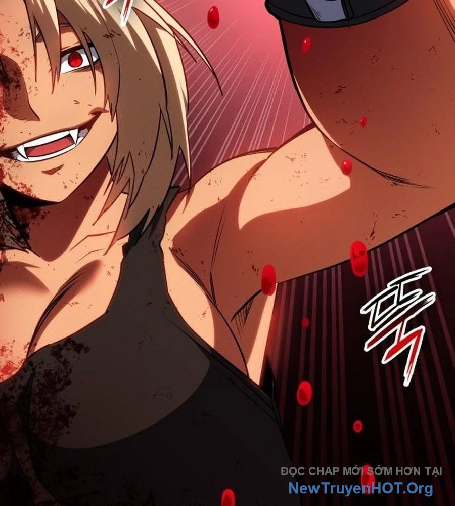 Nhật Hành Nhân Chap 51 - Next Chap 52