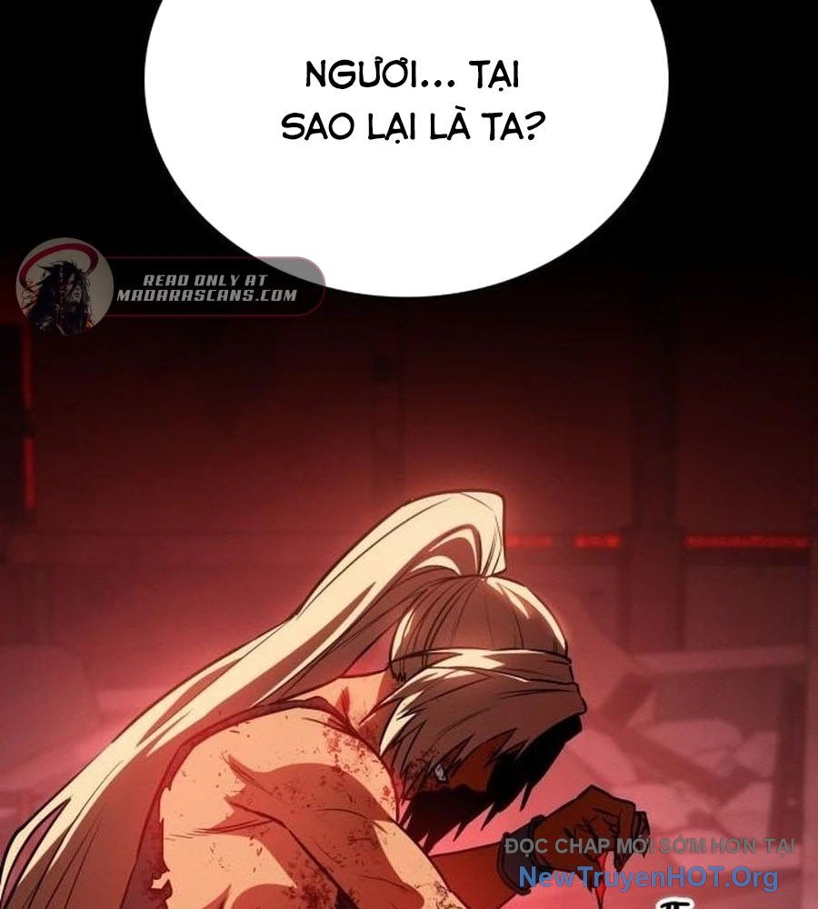Nhật Hành Nhân Chap 51 - Next Chap 52