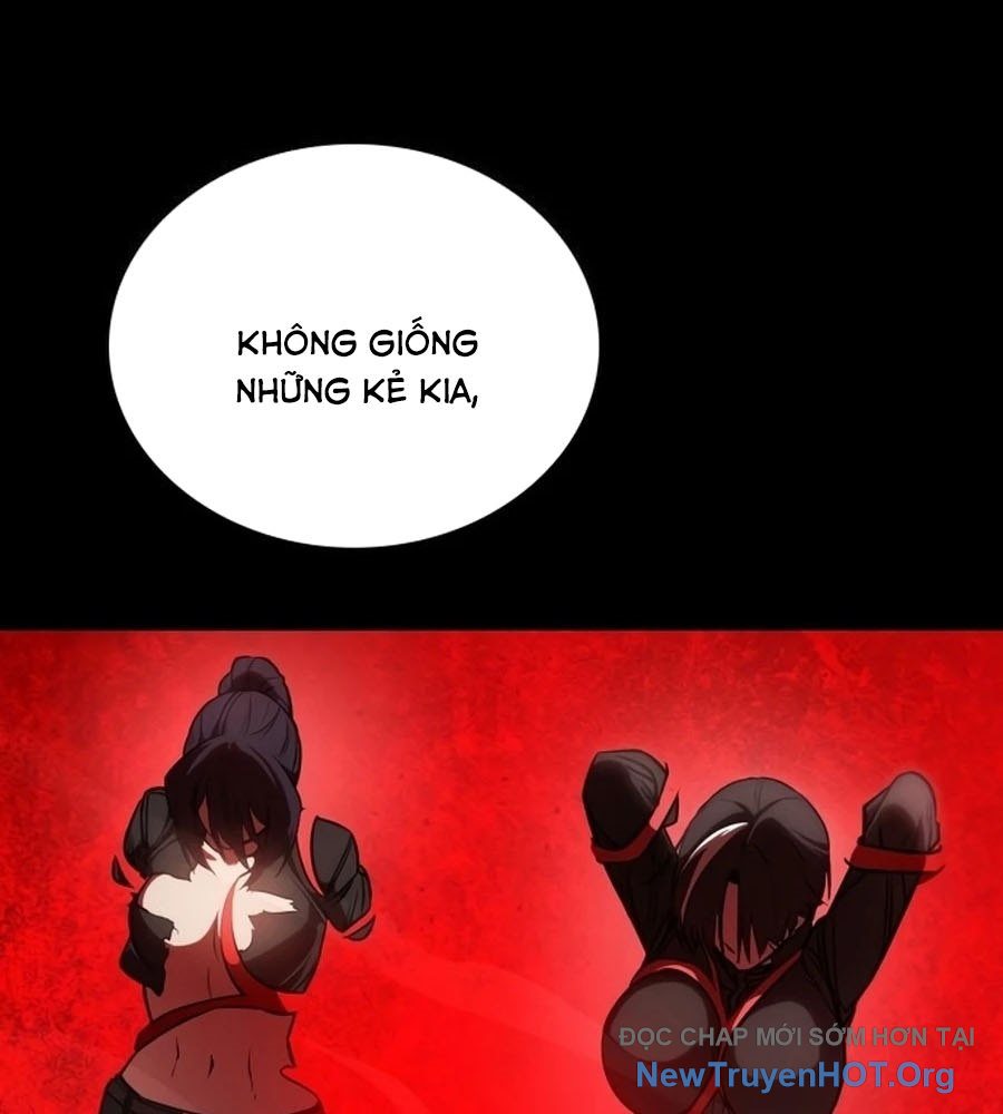 Nhật Hành Nhân Chap 51 - Next Chap 52