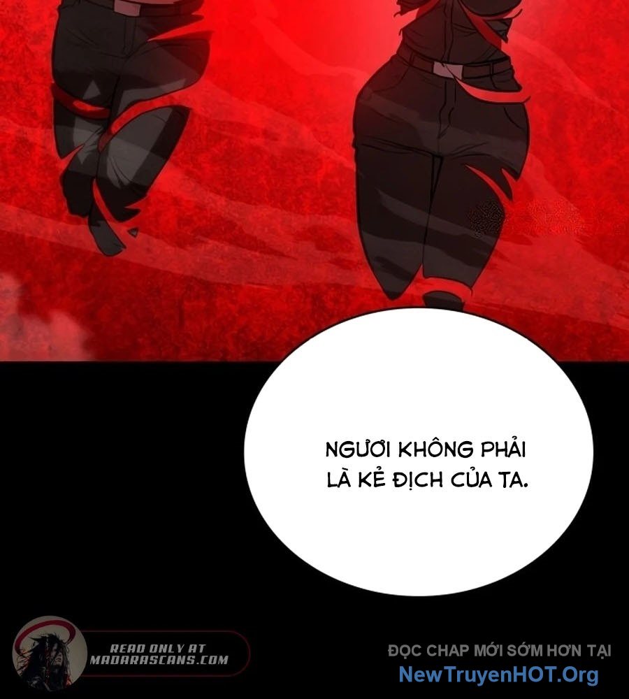 Nhật Hành Nhân Chap 51 - Next Chap 52